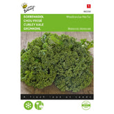 Hectarul - Seminte de varza Kale Westland, 3 grame, BUZZY